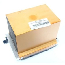 Dissipateur Processeur HP