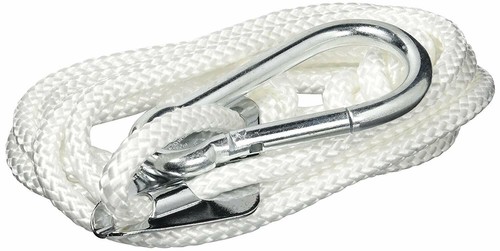 Corde spéciale pour - spéciale, 4