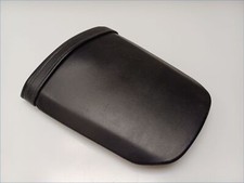 SELLE AR ORIGINE HONDA CBR600RR 2007 Réf. 77300-MFJ-D02