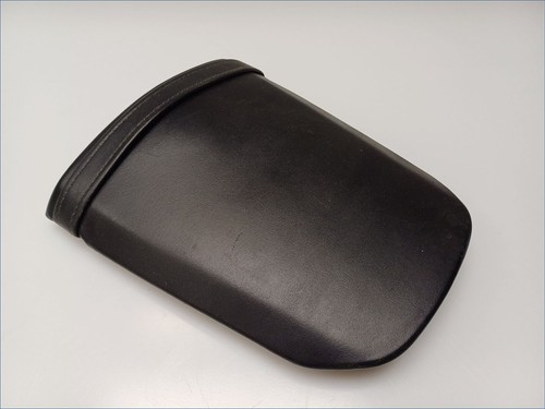 Selle origine honda - origine,