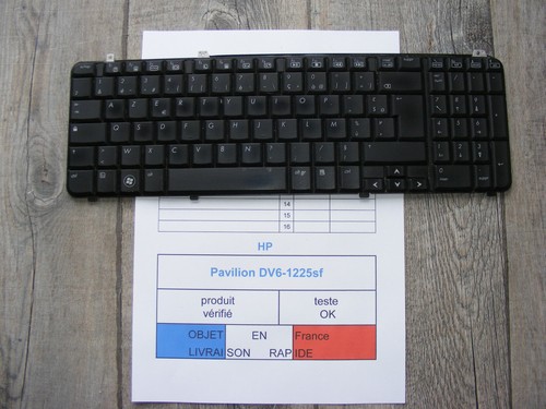 Clavier azerty pour - azerty,