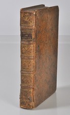 10 Oraisons Funèbres