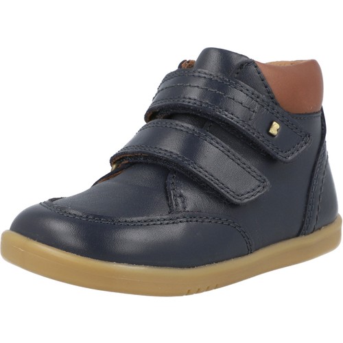 Bobux walk timber boots - i-walk,