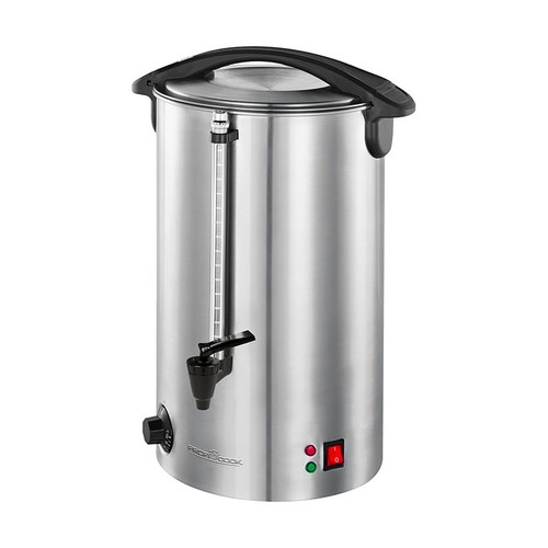distributeur boisson chaude