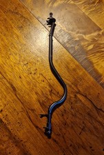 TIGE DE VERROUILLAGE pour