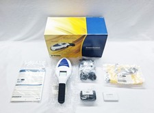 Kit de base de capteur de