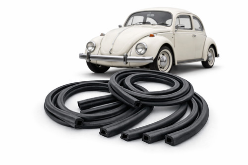 Coccinelle 1200 1300 joint - vw,