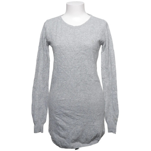 Miss svea pull tricot - en,