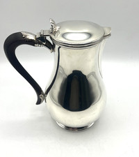 PUIFORCAT BELLE VERSEUSE