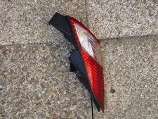 FEU ARRIERE GAUCHE PEUGEOT