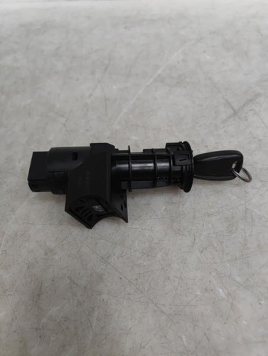 Neiman fiat punto phase - phase, 2
