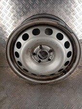 Jante PEUGEOT EXPERT 3 PHASE 1