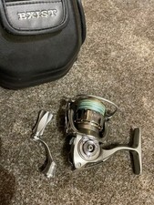 05Exist1003 DAIWA