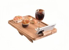 Table de fauteuil, table