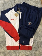 Ensemble, Paris-Saint-Germain