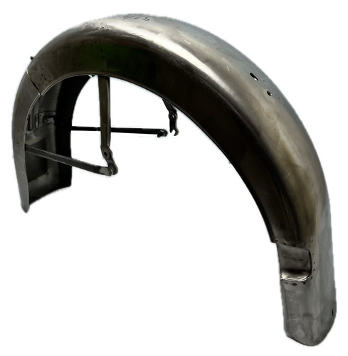 BMW R51/3 R67 R67/2 R67/3