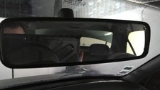 Retroviseur interieur PEUGEOT