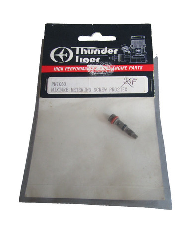 Thunder tiger pn1050 - pn1050, vis