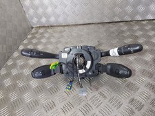 COMMODO COM2000 DAV - PEUGEOT 307 - Référence : 96605685XT