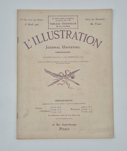 Illustration avril 1916 - 8,
