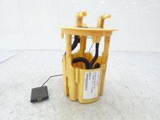 Jauge à carburant CITROEN C3