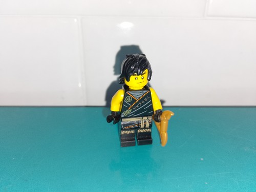 1406266 lego minifig - 1406266,