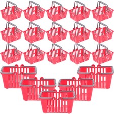  20 Pcs Accessoires De Voyage