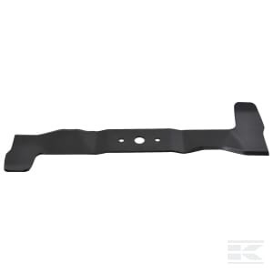 Stiga 1810044510 lame mulching - 1810044510,