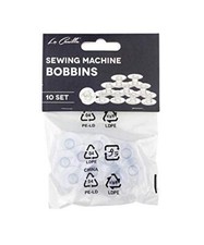 ® - Compatible avec la