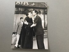 CLAIRE MOTTE (Danseuse) -