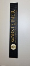 TAPIS DE BAR BARMAT WARSTEINER