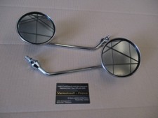 Rétroviseurs NEUFS pour Honda