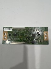 Carte T-con Tcon JVC