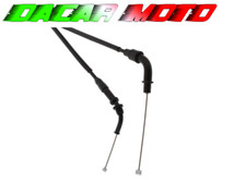 Câble D'Accélérateur BMW R