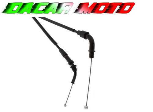 Câble accélérateur bmw r - d'accélérateur,