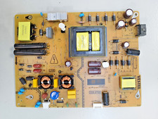 Carte Alimentation Power Board TV TOSHIBA	55UF3D63DA	VESTEL 17IPS72	170818R4