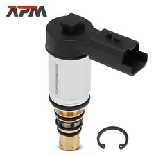 Compresseur Climatisation