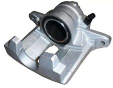 ETRIER DE FREIN AVANT DROITE