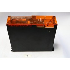 GEC Alsthom CMS2 Parvex Converter (P81.4)