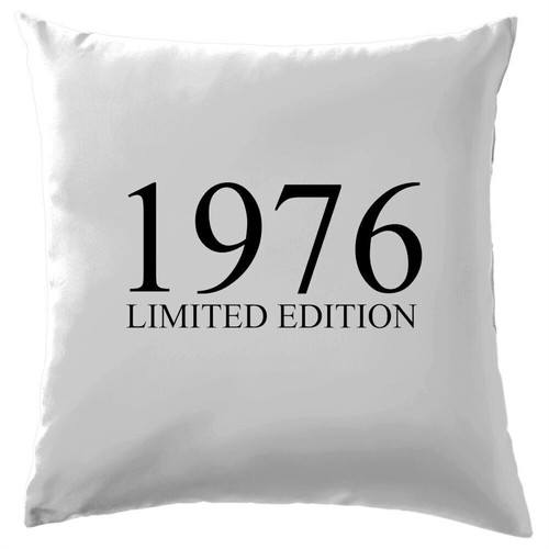 édition limitée 1976 - Édition,