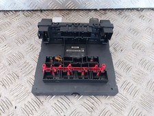 Boitier Fusible - SEAT ALTEA 1.9L TDI 105CV - Réf : 3C0937049AJ