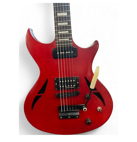 Gibson 225 one of - gibson, n-225,