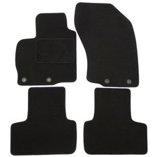 Tapis sol velours - de,