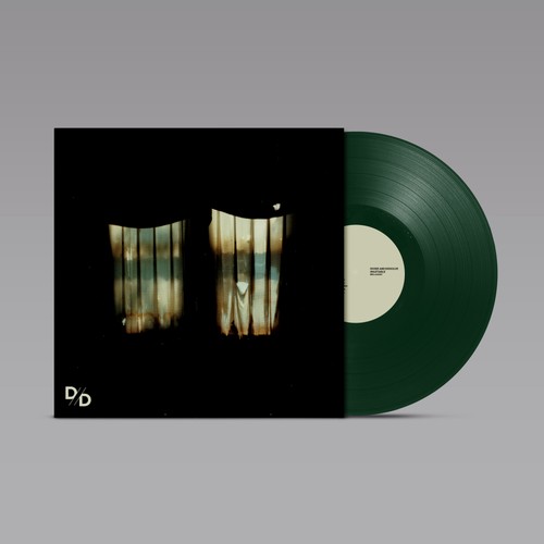 vinyl metal