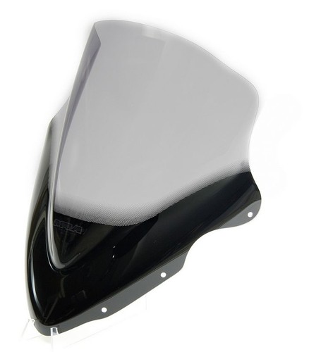 Bulle mra racing noir - bulle,