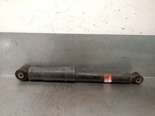 8200726572 AMORTISSEUR ARRIERE DROIT / 344803 KYB / 8200726572 / 5645546 POUR RE
