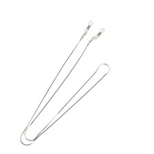 70 Cm Chaîne De Lunettes En