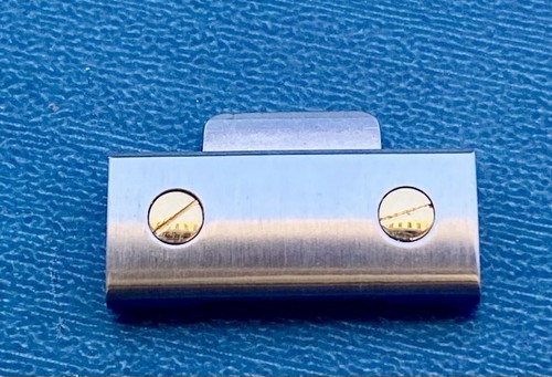 Original link cartier santos - link,