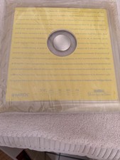 1 Franc Ultime – Philippe