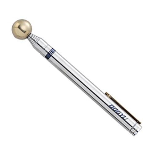Dogyu pen percussion rod - dogyu,